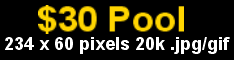 Half Banner